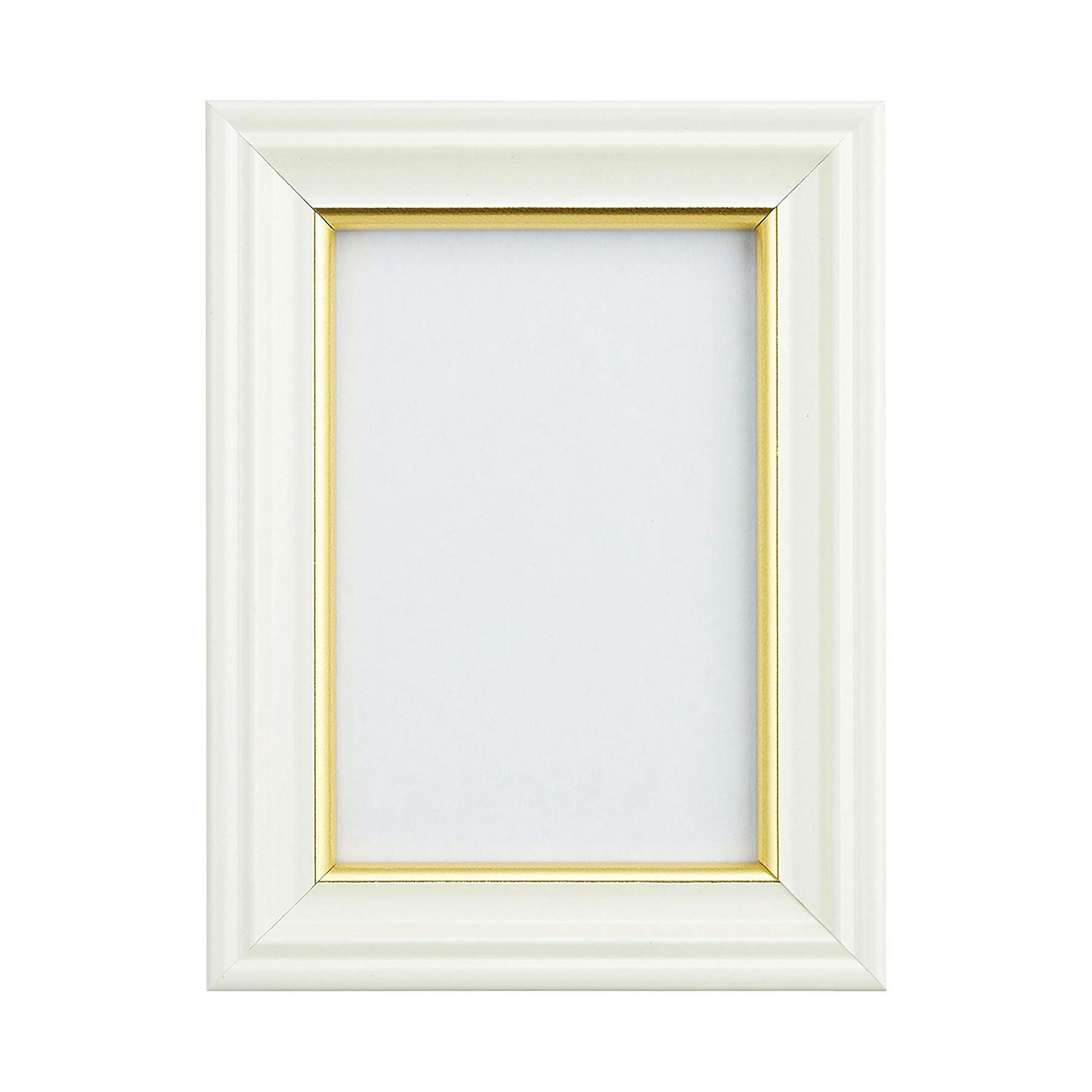 000000000833-01-l.jpg?t=