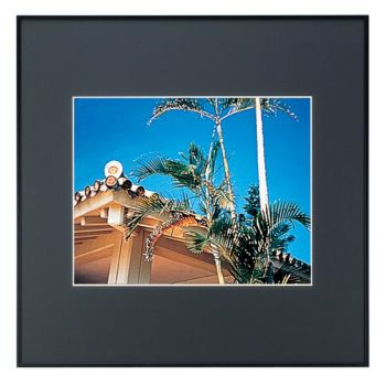 スクエアーマットフレーム | アサヌマネットショップ