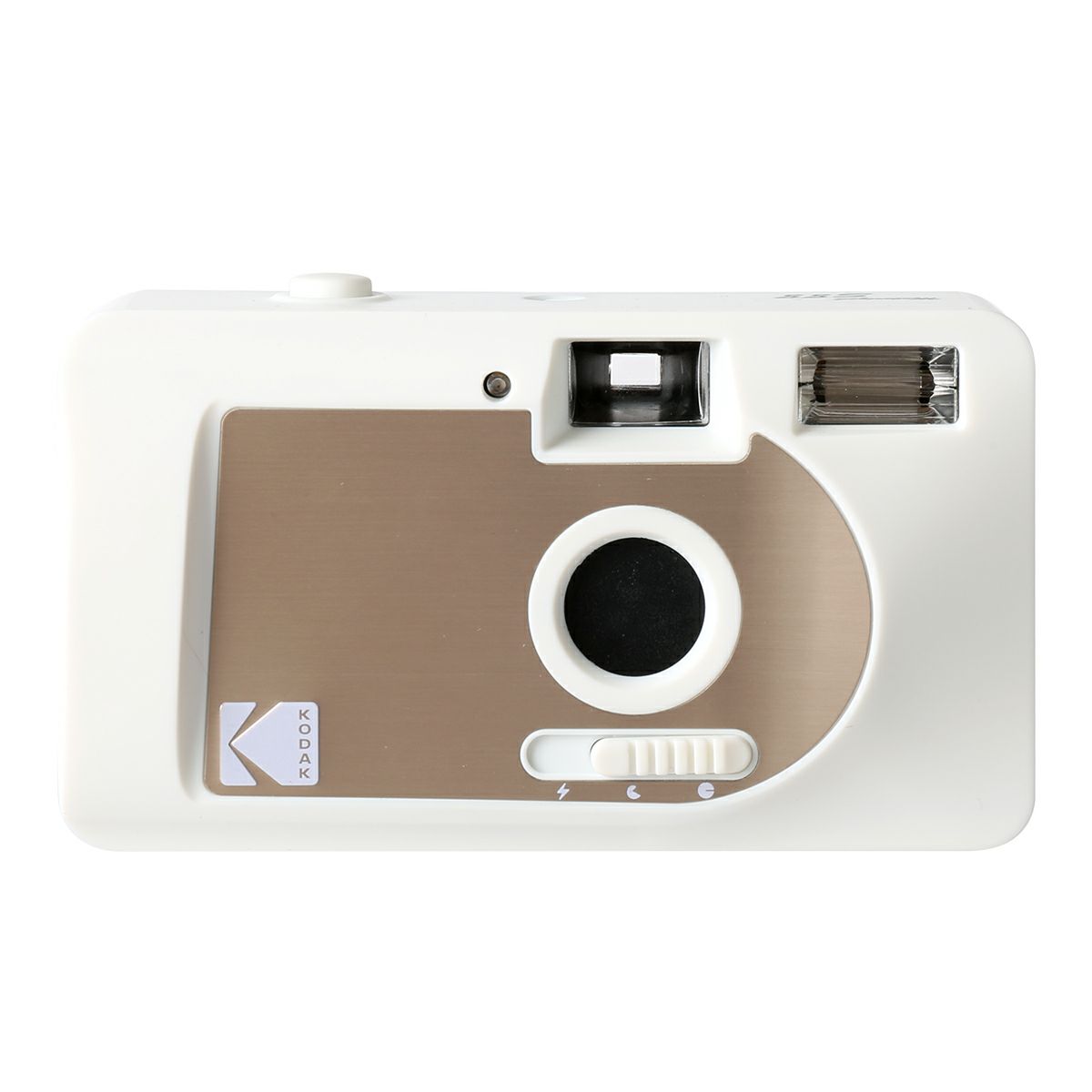 000000002283-01-l.jpg?t=