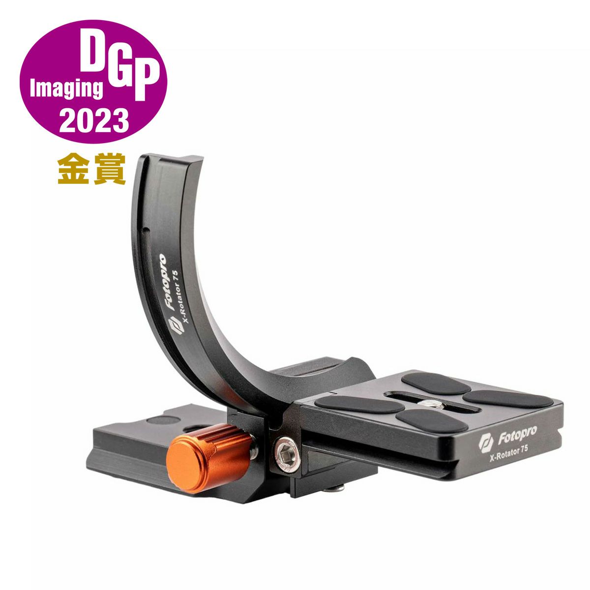 000000002213-01-m.jpg?t=