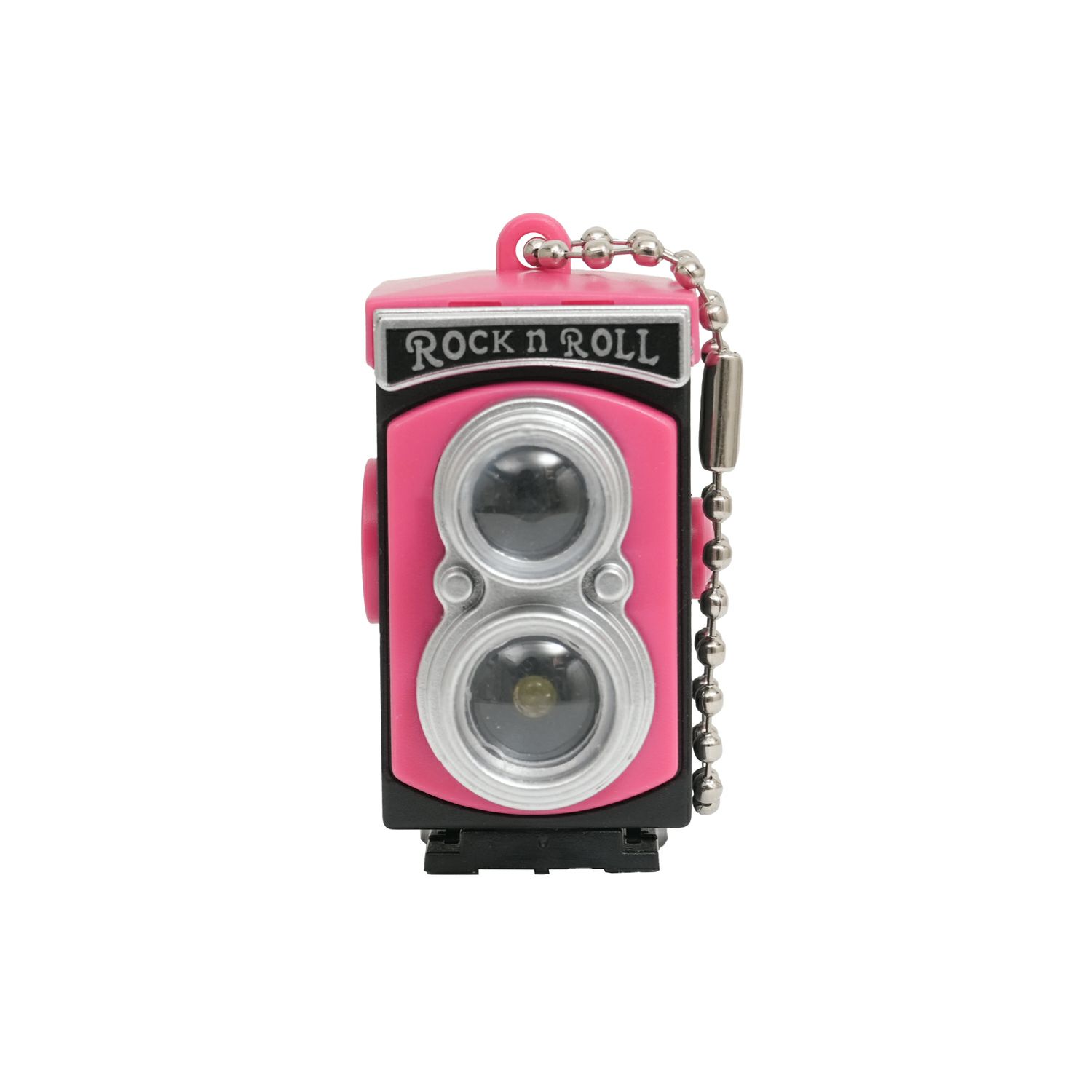 000000002340-01-l.jpg?t=