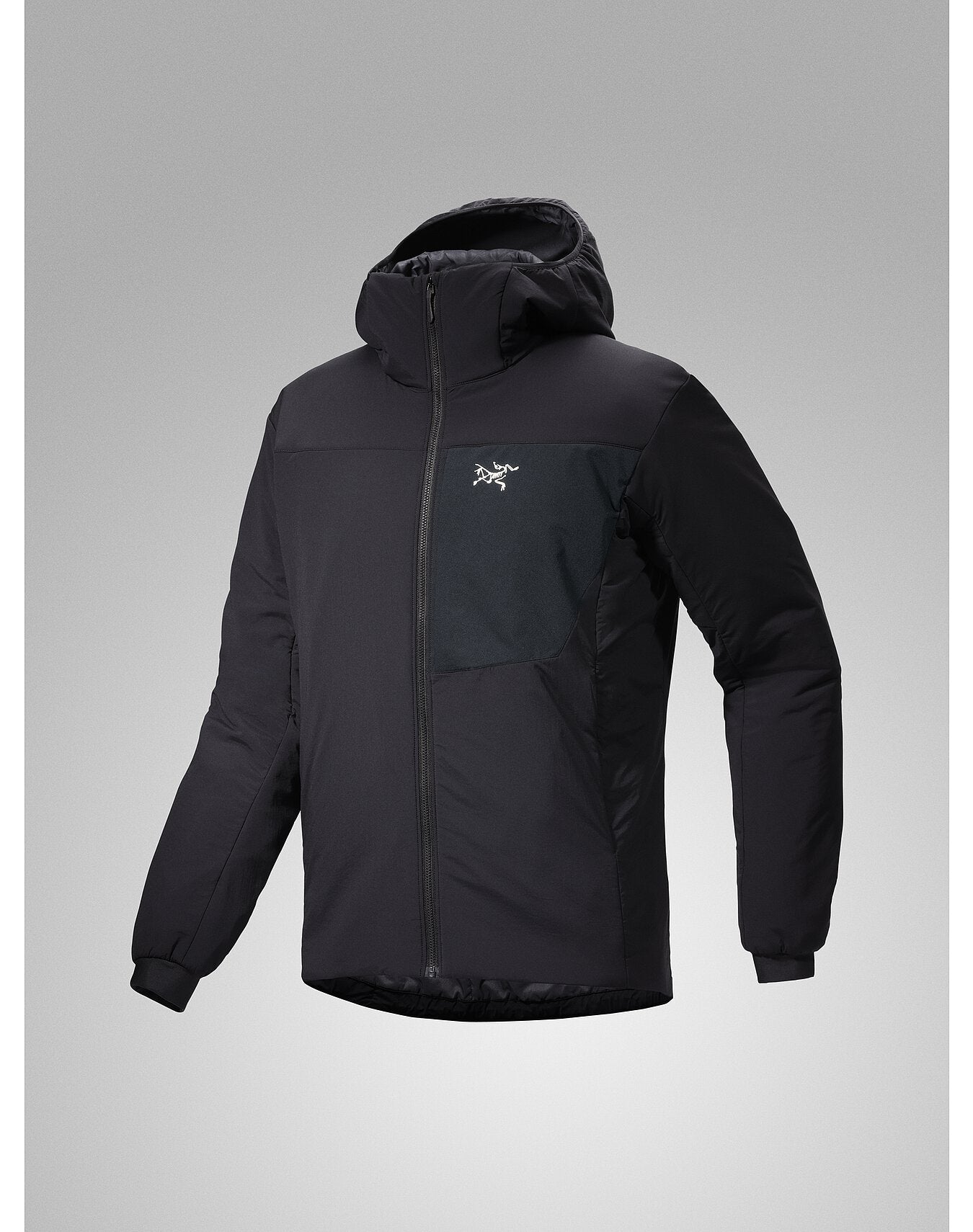 Arc'teryx Proton Hoody Men's – Arc'teryx | Ascent Outdoors