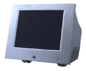 ASCII.jp：ソニー、スタイリッシュなデザインの個人ユーザー向け