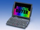 ASCII.jp：ThinkPad i Series s30(2639-43J) (1/2)