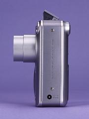 ASCII.jp：FinePix F601 (1/2)