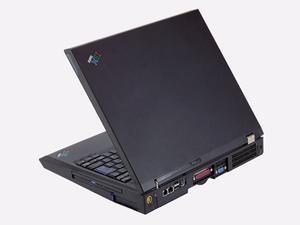 ASCII.jp：ThinkPad G40 2388-4KJ