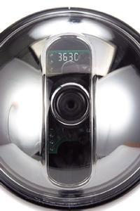 ASCII.jp：Qcam Orbit(QVR-1)