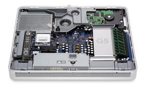 ASCII.jp：アップルコンピュータ、ディスプレー一体型の薄型