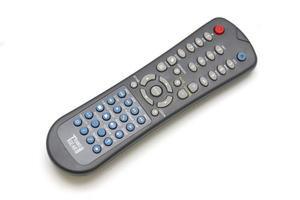 ASCII.jp：長瀬産業、DLNA対応ネットワークメディアプレーヤー