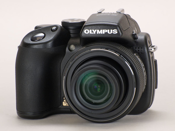 ASCII.jp：高級コンパクトに生まれ変わった超望遠連写カメラ