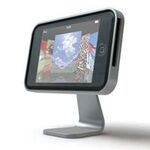 ASCII.jp：ロックリッジサウンドジャパン、スピーカー「真空管アンプ