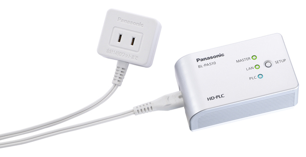 ASCII.jp：家庭内ネットワーク構築の心強い味方