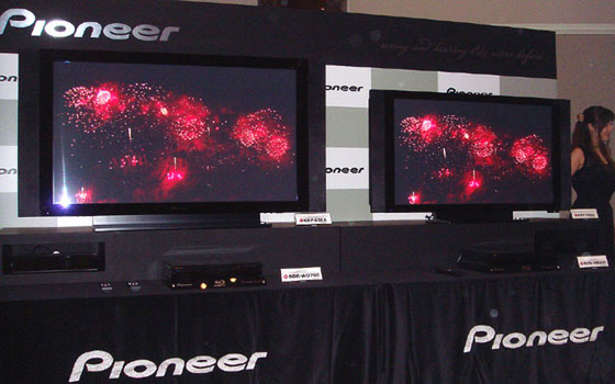 ASCII.jp：さようなら「KURO」、またいつか…… (1/2)