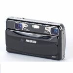 ASCII.jp：3D撮影や映写機能も！使って楽しいデジカメ5機種