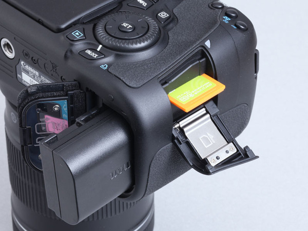 ⭐️素早いピント合わせ⭐️Canon EOS 60D キャノン デジタル一眼