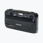 ASCII.jp：富士フイルムの3Dデジカメに新機種登場