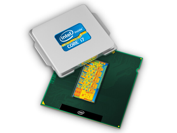 ASCII.jp：Sandy Bridgeこと第2世代Core i7/i5/i3、ついに発表 (1/2)