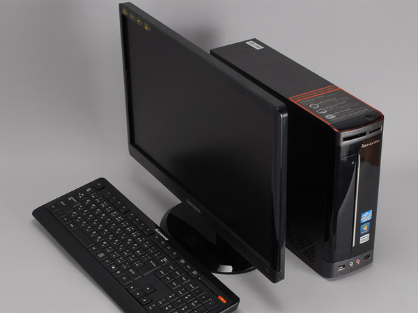 Lenovo 3000デスクトップH320、H330、H405、H410のための240GB SSD