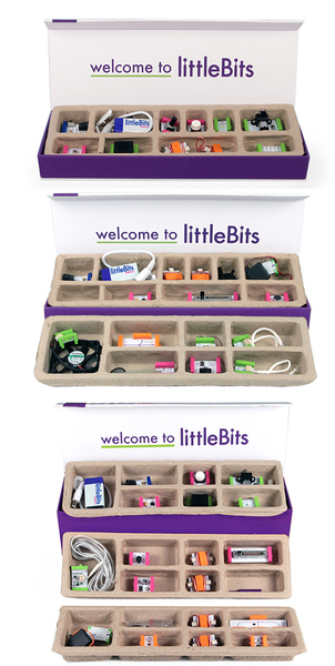 ASCII.jp：KORG、自分で組み立てられるシンセサイザー「Synth Kit」を発表