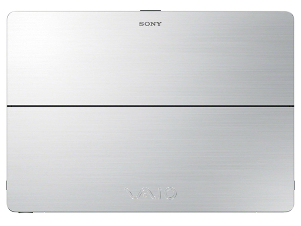 ASCII.jp：ソニー、変形タブレットPC「VAIO Fit 14A」春モデル