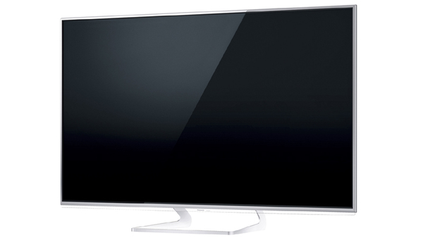 ASCII.jp：増税直前！ テレビは最新の4K、最後のプラズマどちらを買う