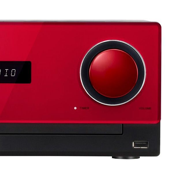 ASCII.jp：オンキヨー＆パイオニア、NFCでスマホに繋がるCDミニコンポ