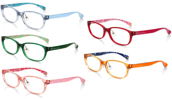 ASCII.jp：JINS、「美少女戦士セーラームーンCrystal×JINS×BANDAI