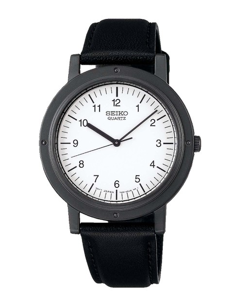 故スティーブ・ジョブズが愛用した腕時計が甦る - 週刊アスキー