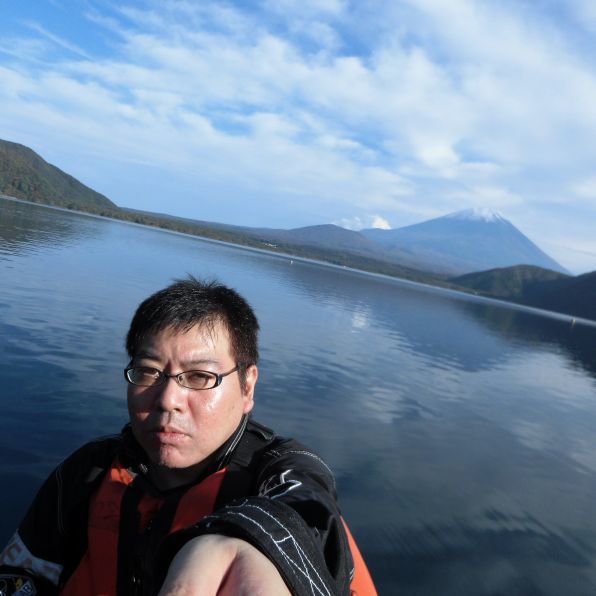 ASCII.jp：月刊アスキーでの10年間 / 泣きながら作った最終号!!