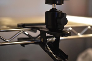 装着感＆音がスゴイ「VIVE デラックス オーディオストラップ」の