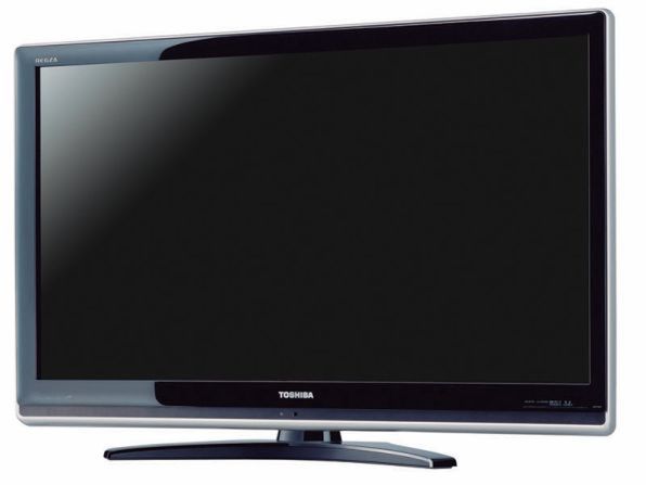 ASCII.jp：業界の先頭を走り続けた東芝「レグザ」の歴史を振り返る (1/2)