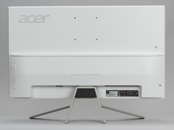 ASCII.jp：本当に6万円以下!? 4K／HDR対応で多機能な31.5型