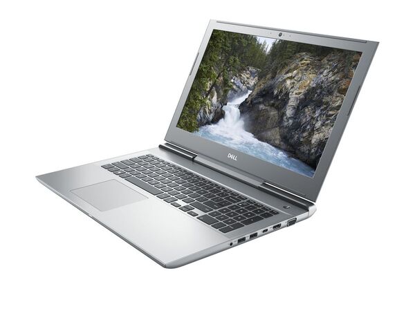 ASCII.jp：デル、第8世代CoreやGeForceを搭載するハイスペックPC「New