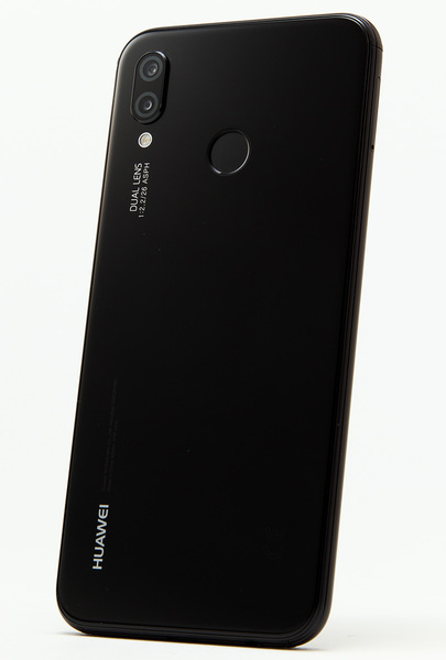 ASCII.jp：ファーウェイのスマホ「HUAWEI P20」シリーズはどれもカメラ