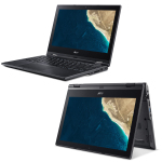 ASCII.jp：11万円台でCore i5とOffceを搭載するGatewayのA4ノートPC