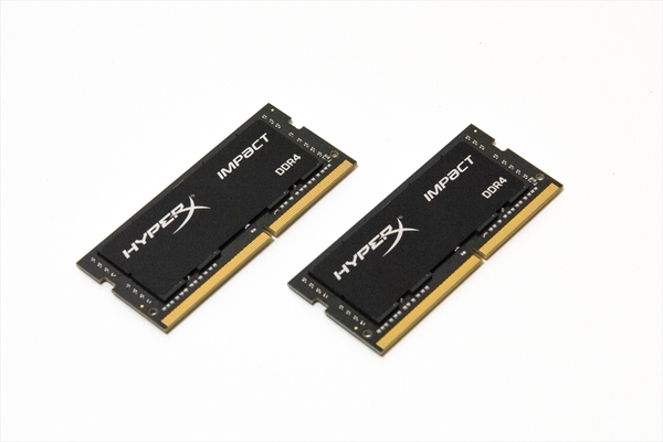 ASCII.jp：話題の「Ryzen 5 3400G」と「DeskMini A300」でギャルゲー