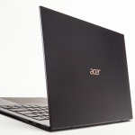 ASCII.jp：11万円台でCore i5とOffceを搭載するGatewayのA4ノートPC