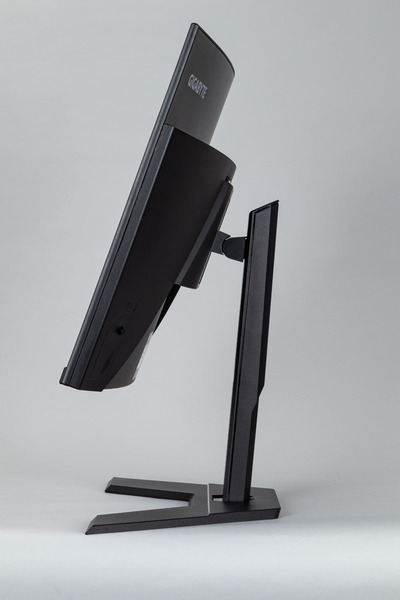 ASCII.jp：GIGABYTEの「G32QC」は5万円以下で買える最強の32型湾曲液晶