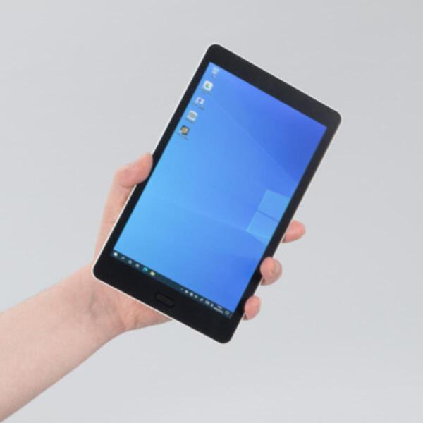 ASCII.jp：5万円台で4096階調の筆圧検知に対応、イラスト制作も