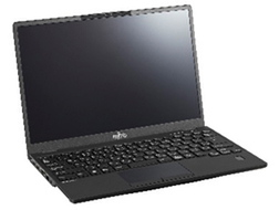 ASCII.jp：富士通、第11世代Core搭載「LIFEBOOK U9311/F」など法人向け
