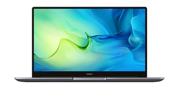 ASCII.jp：ファーウェイ、15型の実用薄型ノート「HUAWEI MateBook D 15
