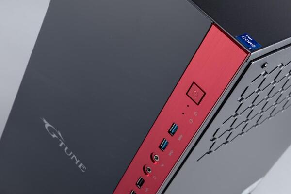 ASCII.jp：RTX 3090＋第11世代Core i9搭載、50万円台のモンスター級