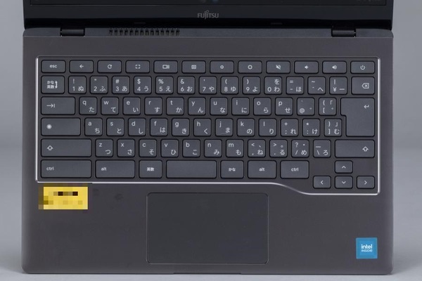 ASCII.jp：第11世代Core i3搭載、快適なリモートワークを実現させる