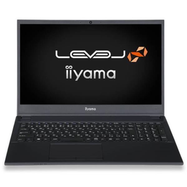 ASCII.jp：6万円台から、第11世代Core搭載で光学式ドライブも内蔵する