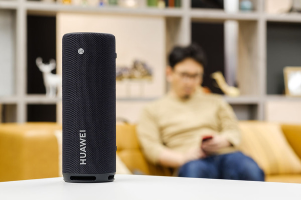 ASCII.jp：ポータブル＆パワフル！ 音楽を自由に楽しめるBluetooth