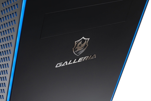 ASCII.jp：Ryzen 7 5700X＆GeForce RTX 3060 Ti搭載ゲーミングPCの実力