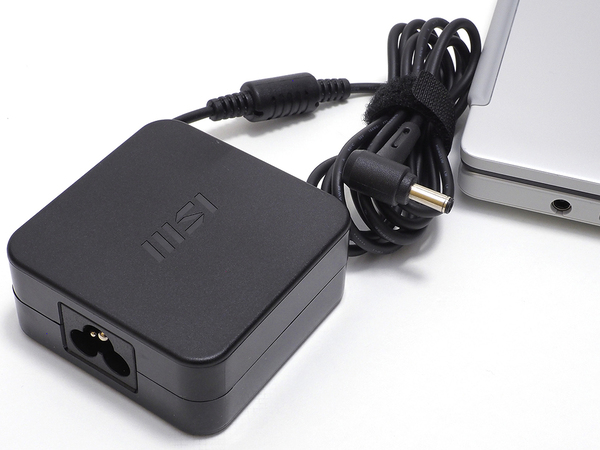 ASCII.jp：最新Core i7にMSIならではの冷却技術を組み合わせたコスパに