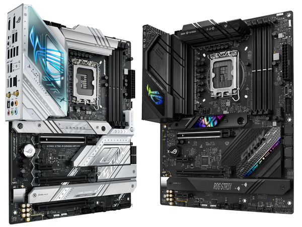 XIM4 なし マウサーセット XIM4 なし マウサーセット