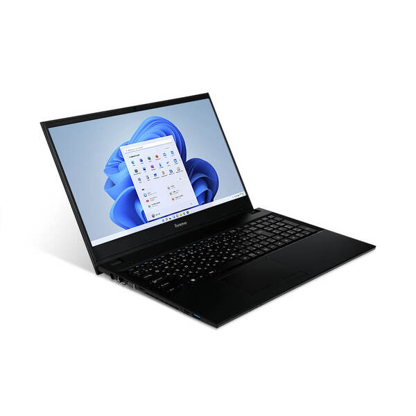 ASCII.jp：iiyama PC、第12世代インテルCoreと光学ドライブを内蔵した