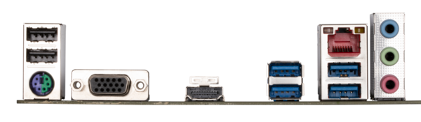 ASCII.jp：GIGABYTE、B760チップセット搭載のMicroATXマザーボード2製品